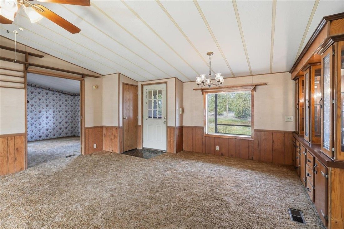 Land in Newport, Washington, United States 4 - 17151379