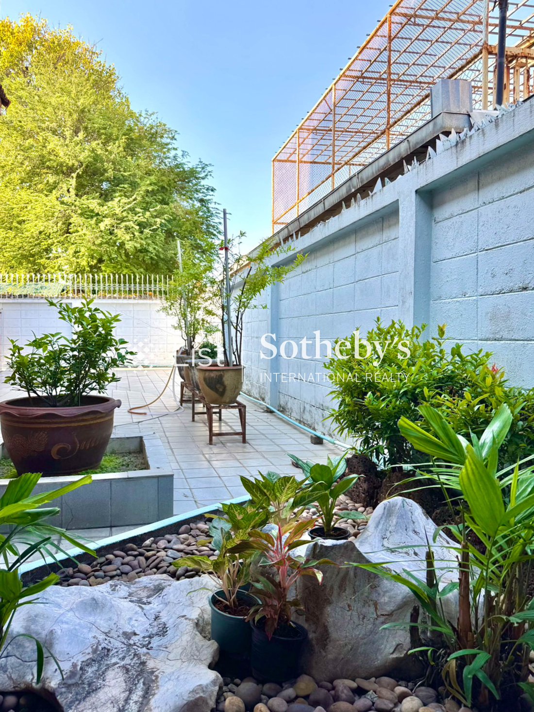 House in Chong Nonsi, Krung Thep Maha Nakhon, Thailand 5 - 17151782