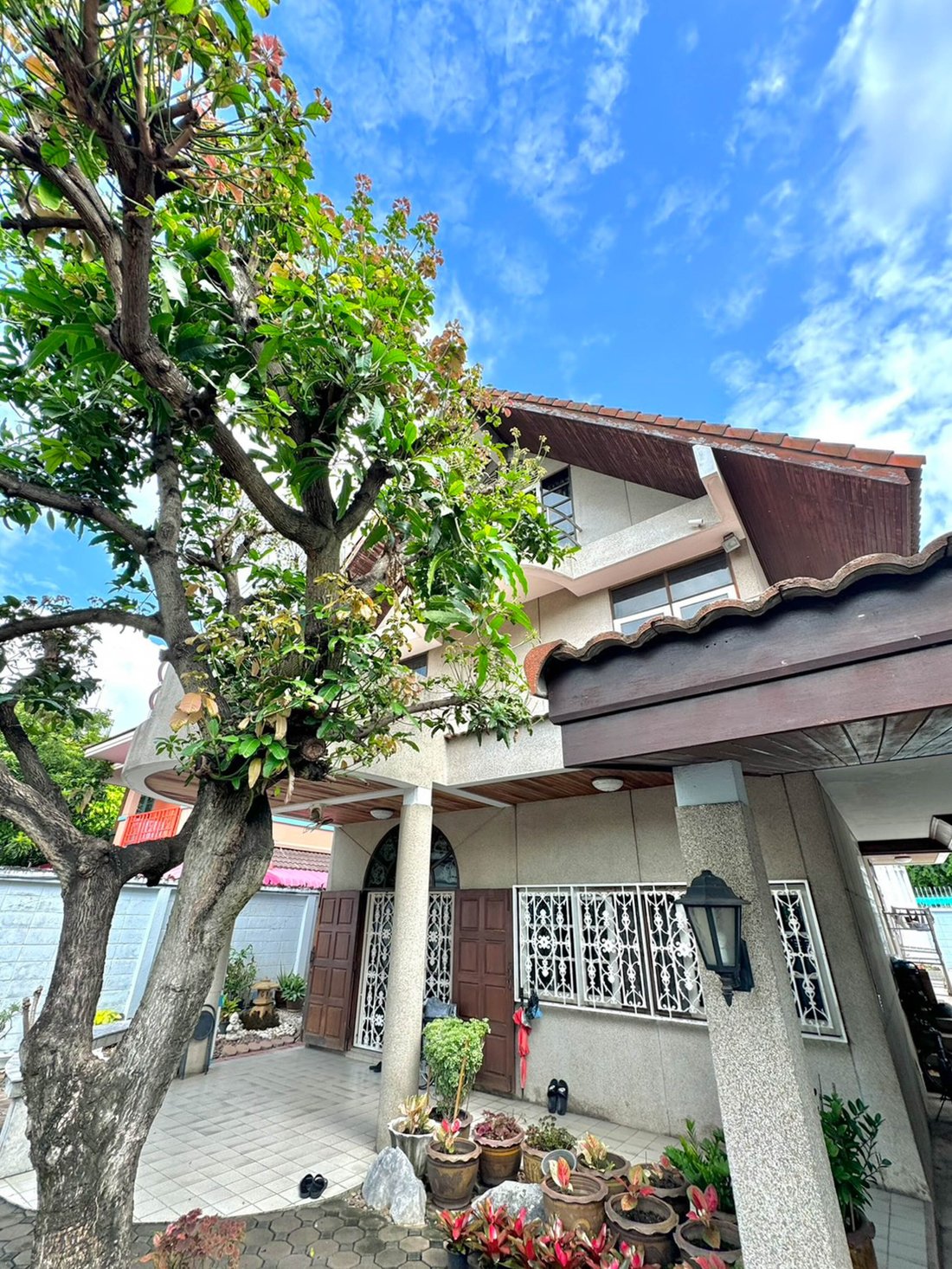 House in Chong Nonsi, Krung Thep Maha Nakhon, Thailand 1 - 17151782