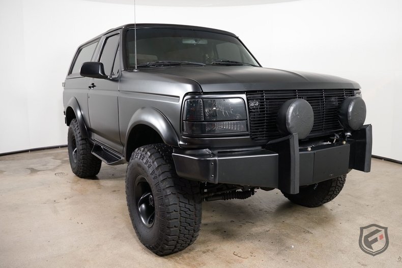 Pickup in Chatsworth, United States 2 - 17151716