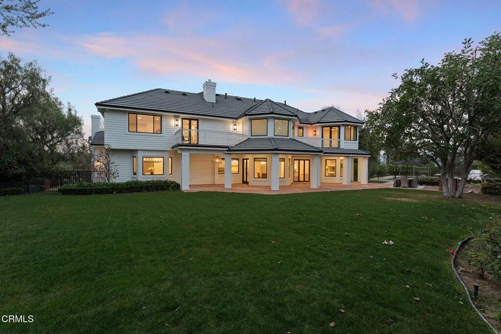House in Simi Valley, California, United States 2 - 17151739