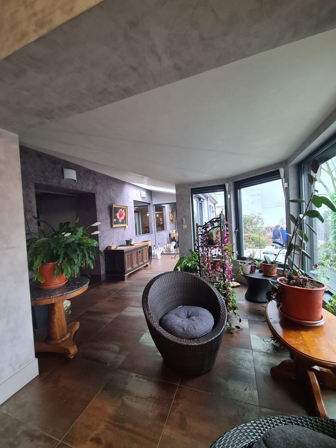 House in Saint Claude - Torcols, Besancon, France 4 - 17151056