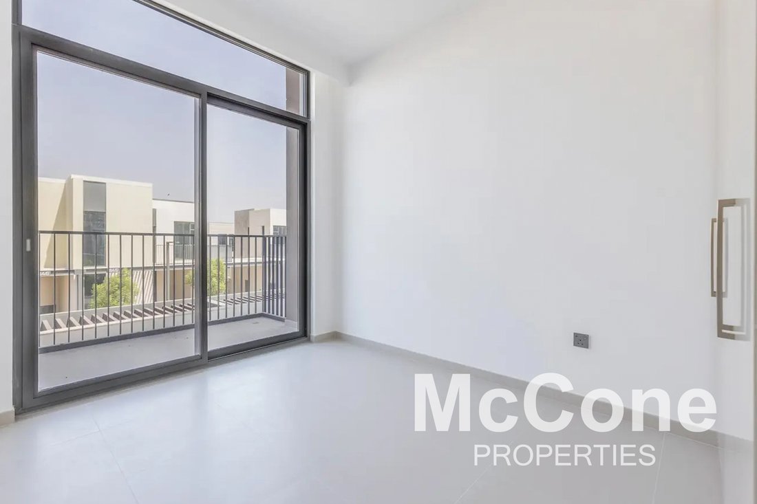 House in Wadi Al Safa 5, Wadi Al Safa, Dubai 4 - 17151560