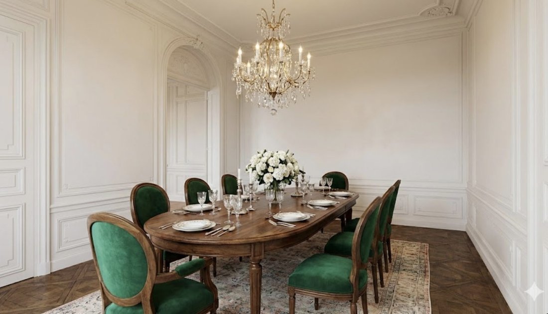 Apartment in Saint Bruno-Saint Augustin, Bordeaux, France 3 - 16856484