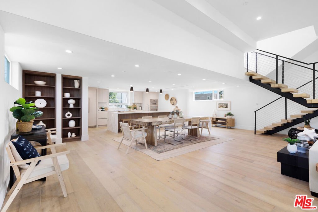 House in Los Angeles, California, United States 3 - 17151579
