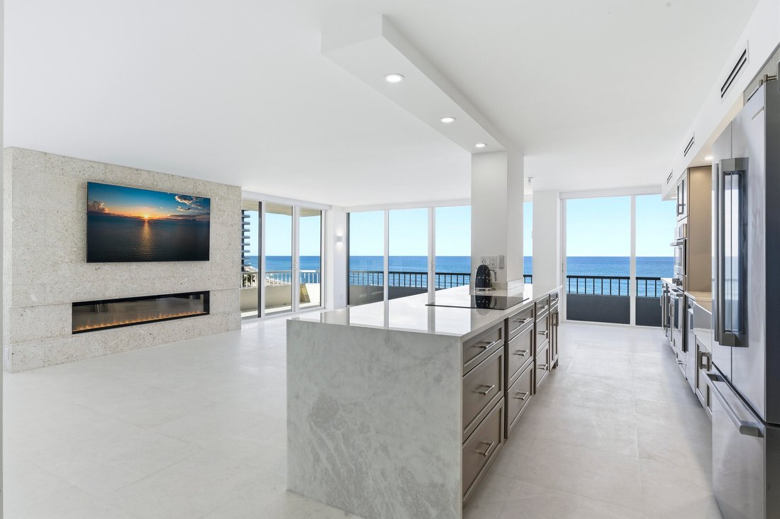 Condo in Riviera Beach, Florida, United States 2 - 17056434