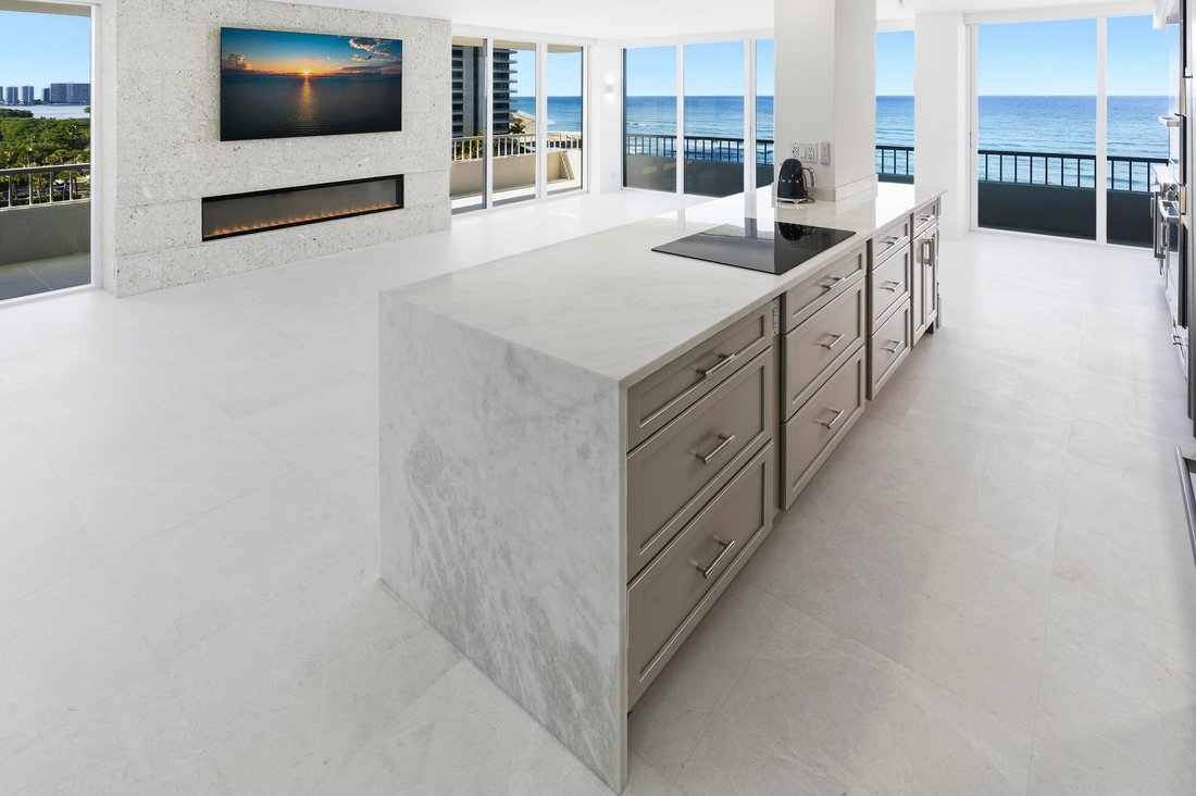 Condo in Riviera Beach, Florida, United States 1 - 17056434