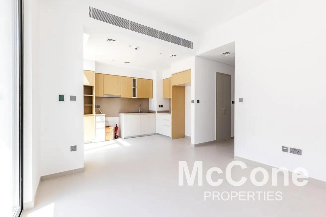 House in Wadi Al Safa 5, Wadi Al Safa, Dubai 2 - 17151560