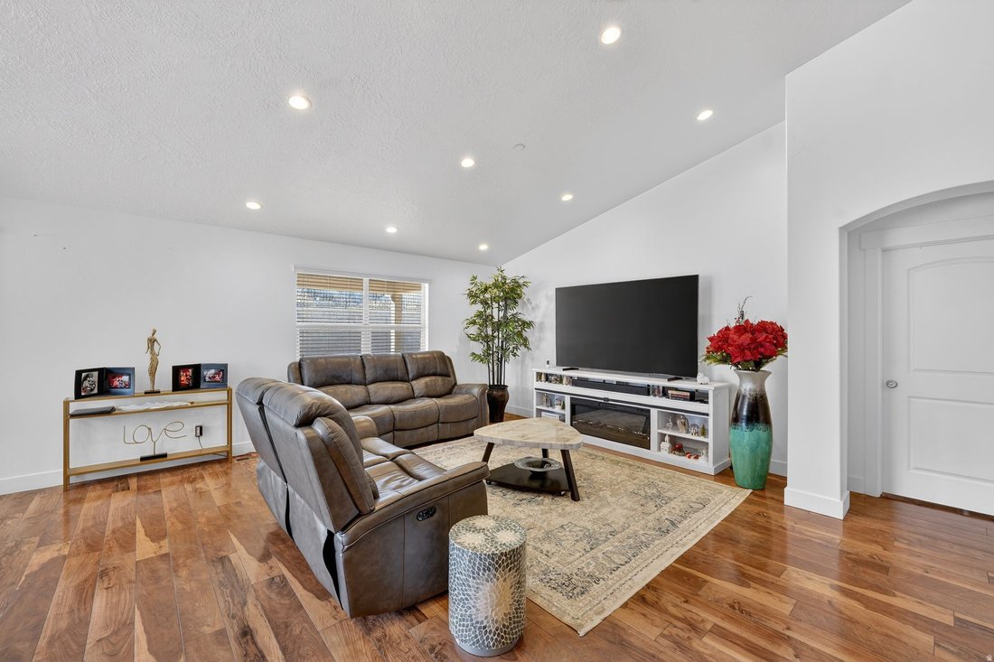 House in Payson, Utah, United States 4 - 17151512