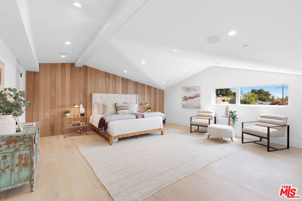 House in Los Angeles, California, United States 5 - 17151579