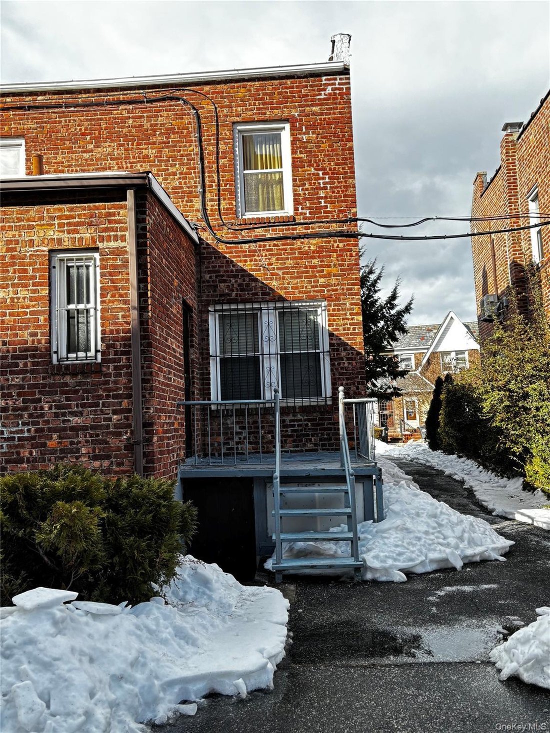 House in New York, New York, United States 3 - 17151608