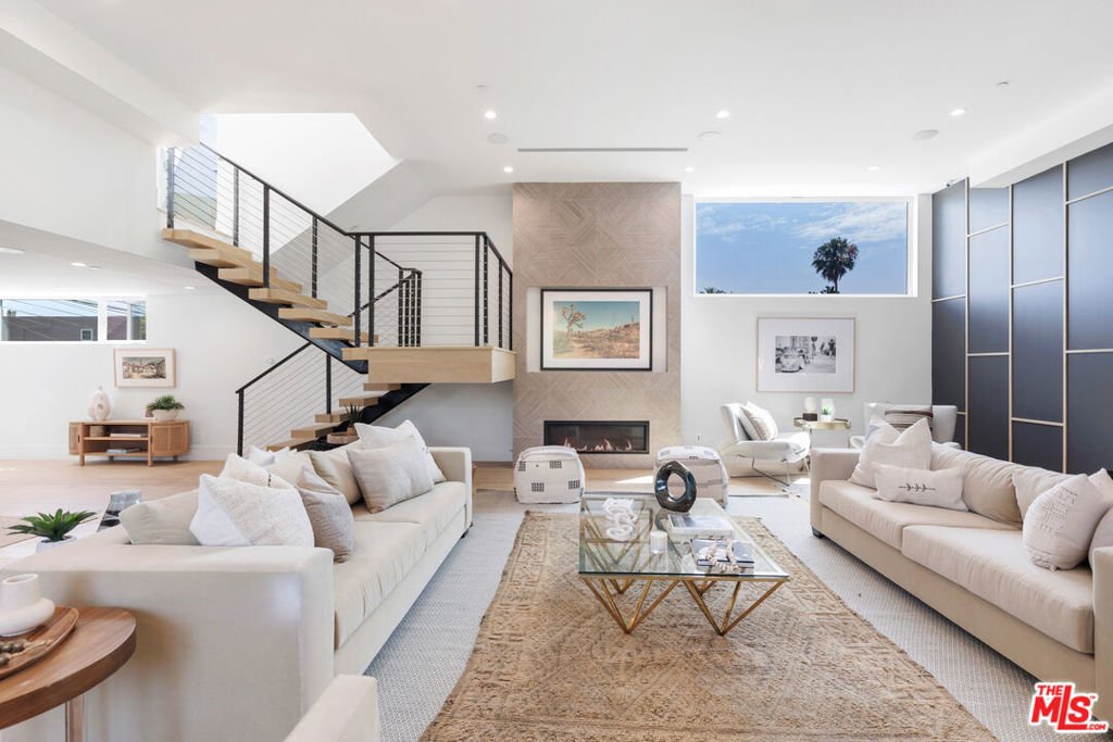House in Los Angeles, California, United States 1 - 17151579