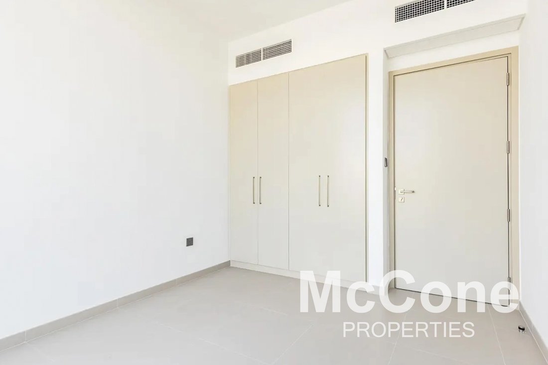 House in Wadi Al Safa 5, Wadi Al Safa, Dubai 5 - 17151560