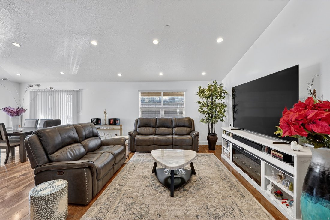 House in Payson, Utah, United States 5 - 17151512