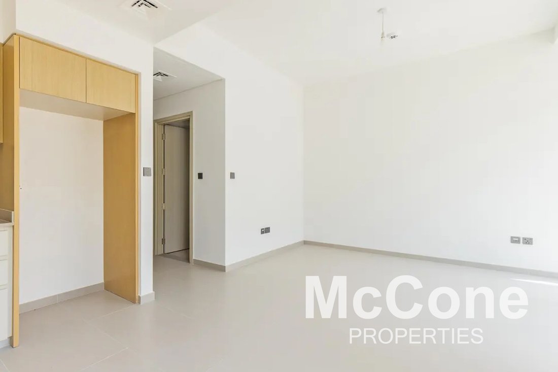 House in Wadi Al Safa 5, Wadi Al Safa, Dubai 3 - 17151560