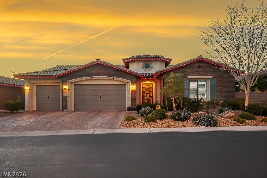 Casa a Las Vegas, Nevada, Stati Uniti 2 - 17148914