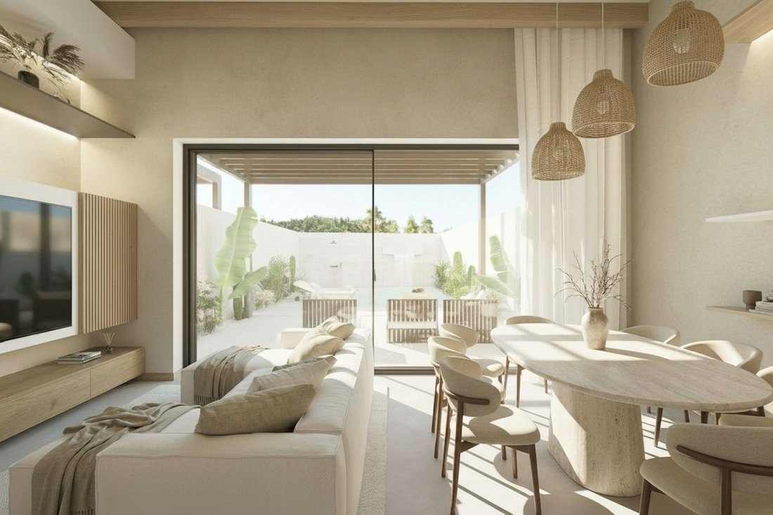 House in Santa Margalida, Balearic Islands, Spain 4 - 17151645