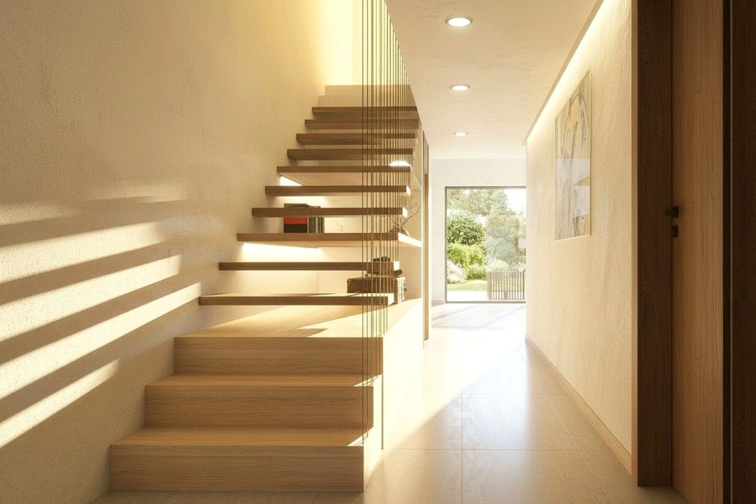 House in Santa Margalida, Balearic Islands, Spain 5 - 17151645