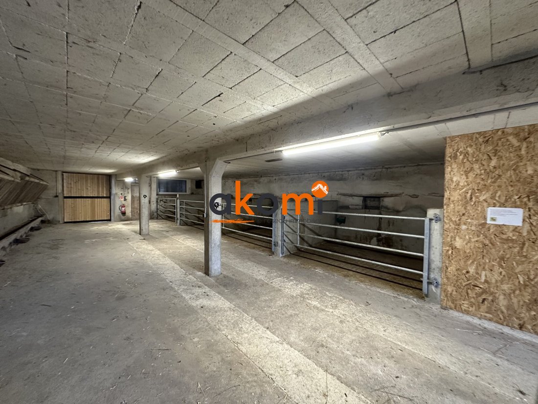 House in Aboncourt, Grand Est, France 4 - 17060047