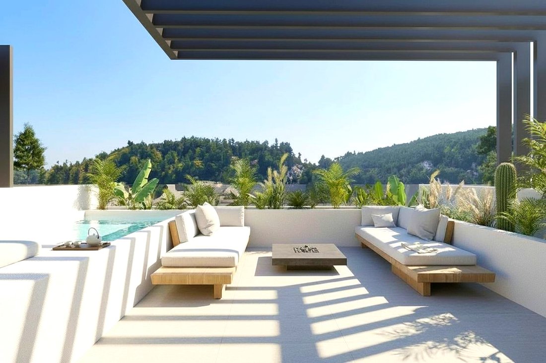 House in Santa Margalida, Balearic Islands, Spain 2 - 17144720