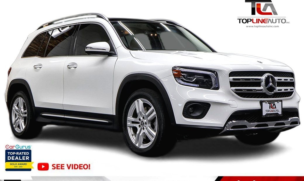 Sitemapcdatahttpsreininf Inetcommercedes Benz 250 Glknull