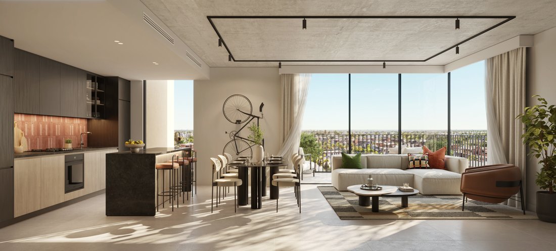 Apartment in Wadi Al Safa 5, Wadi Al Safa, Dubai 5 - 17152654