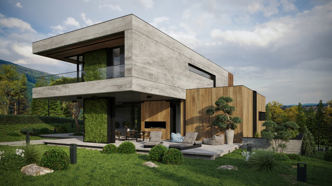 House in Sofia, Sofia City Province, Bulgaria 2 - 17152671