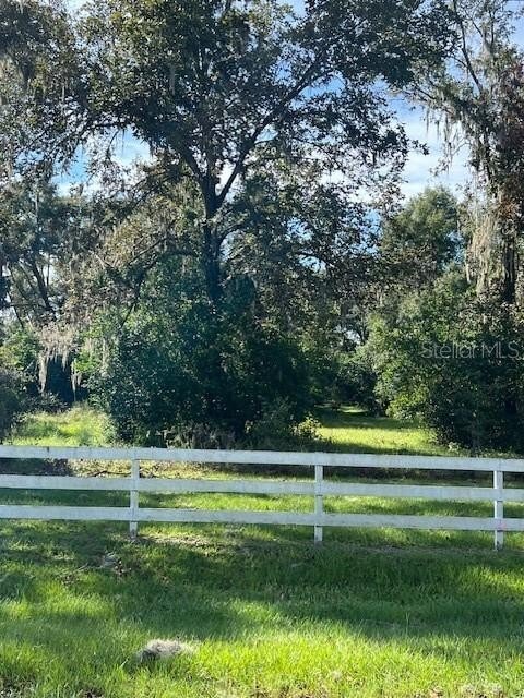 Land in High Springs, Florida, United States 1 - 17152062