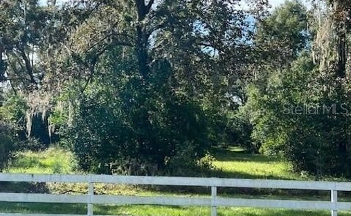 Land in High Springs, Florida, United States 1