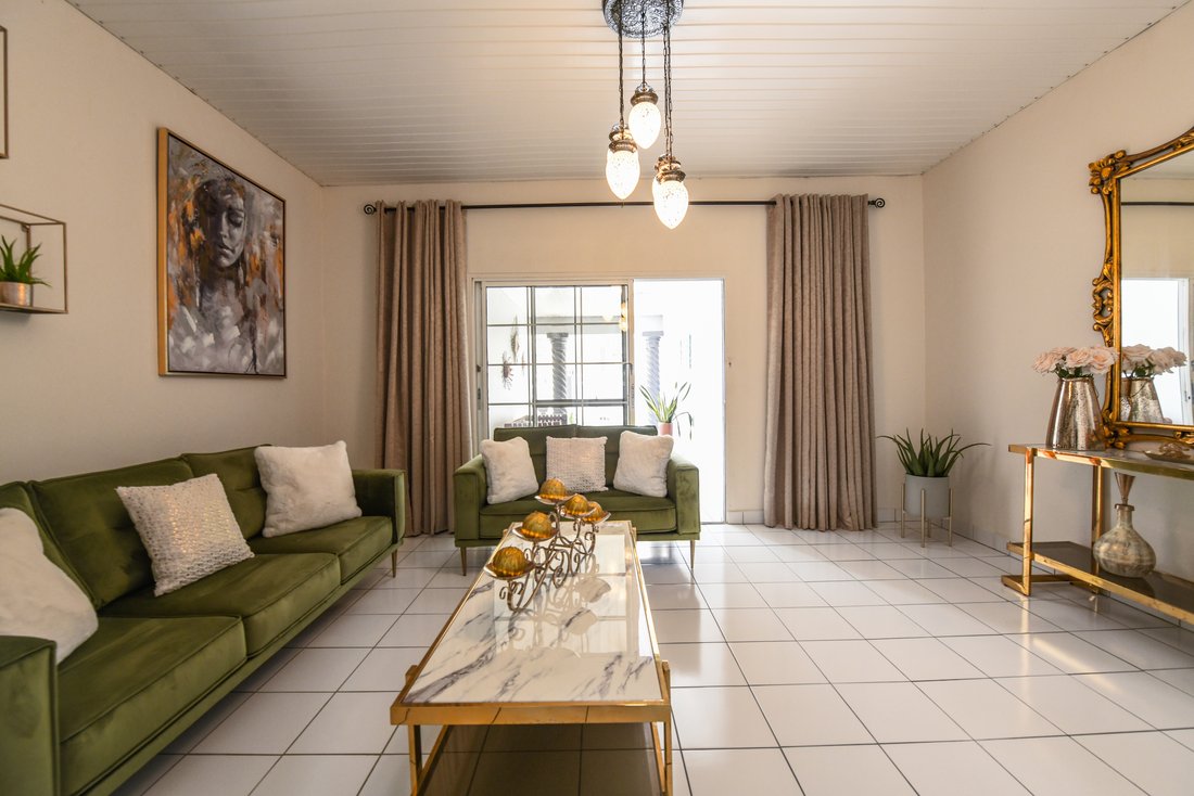 House in Santa Cruz, Aruba 3 - 17152627