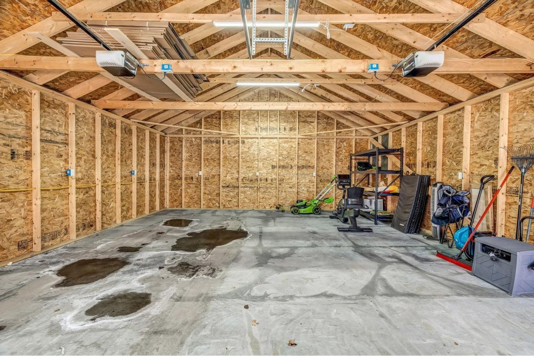House in Bucksport, Maine, United States 4 - 17152321