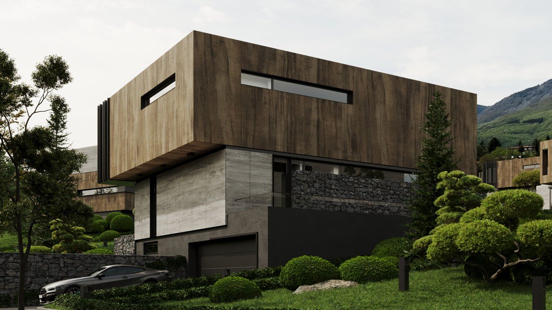 House in Sofia, Sofia City Province, Bulgaria 5 - 17152677
