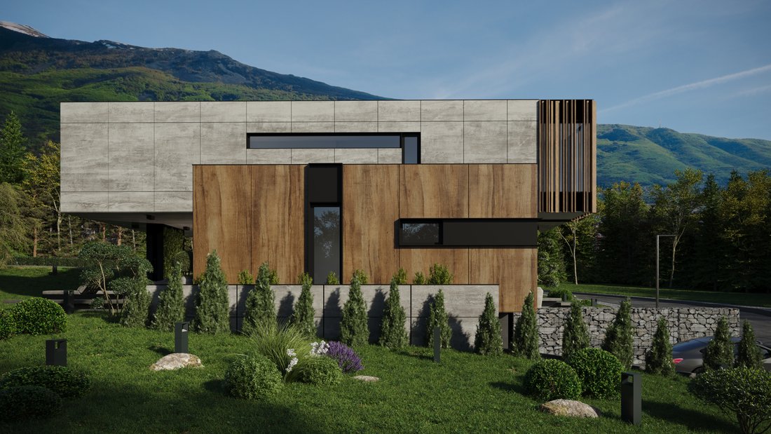 House in Sofia, Sofia City Province, Bulgaria 4 - 17152671