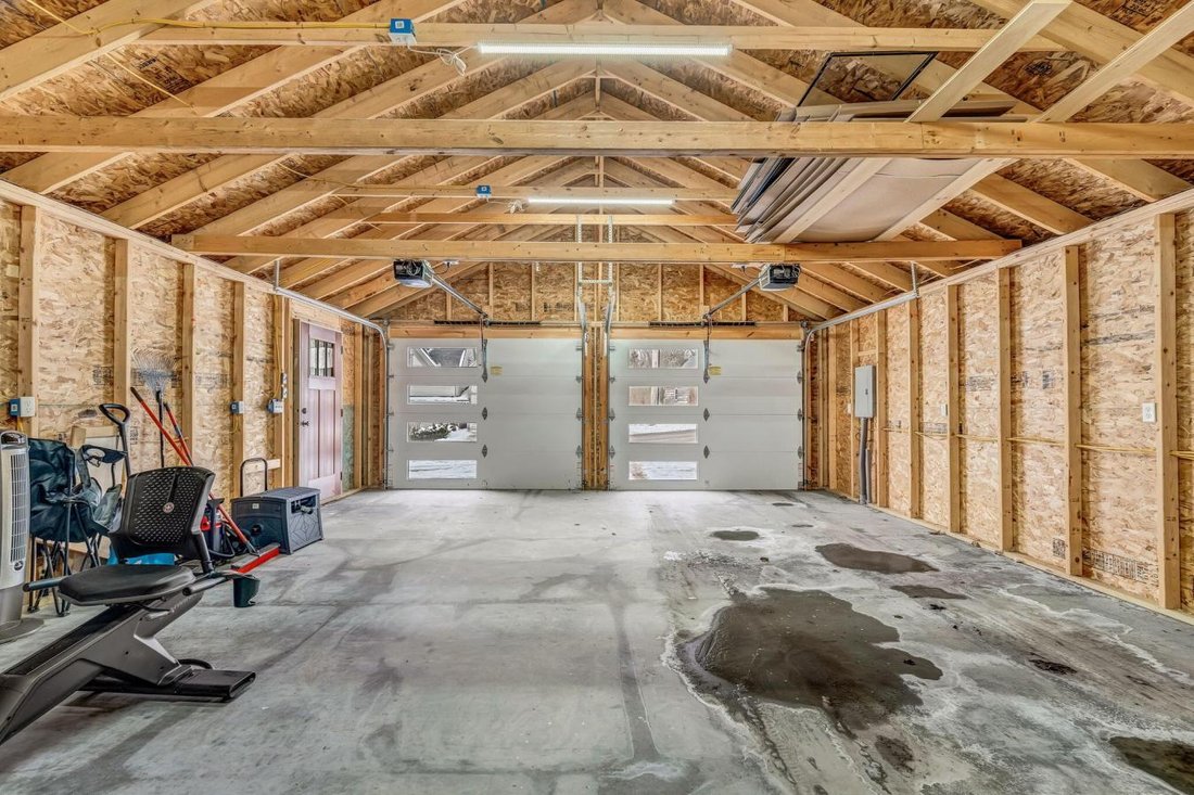 House in Bucksport, Maine, United States 5 - 17152321