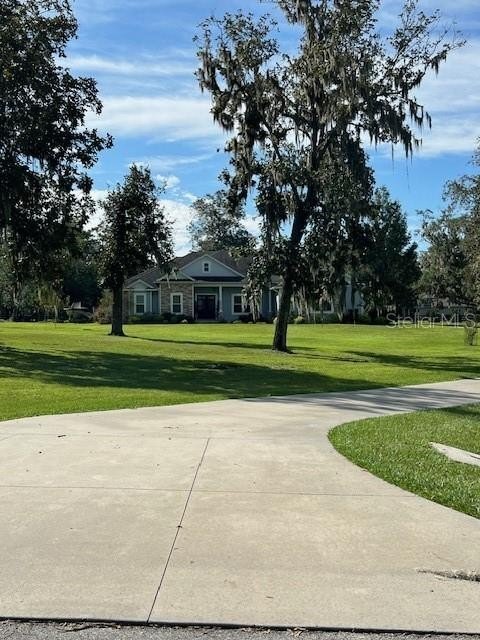 Land in High Springs, Florida, United States 5 - 17152062