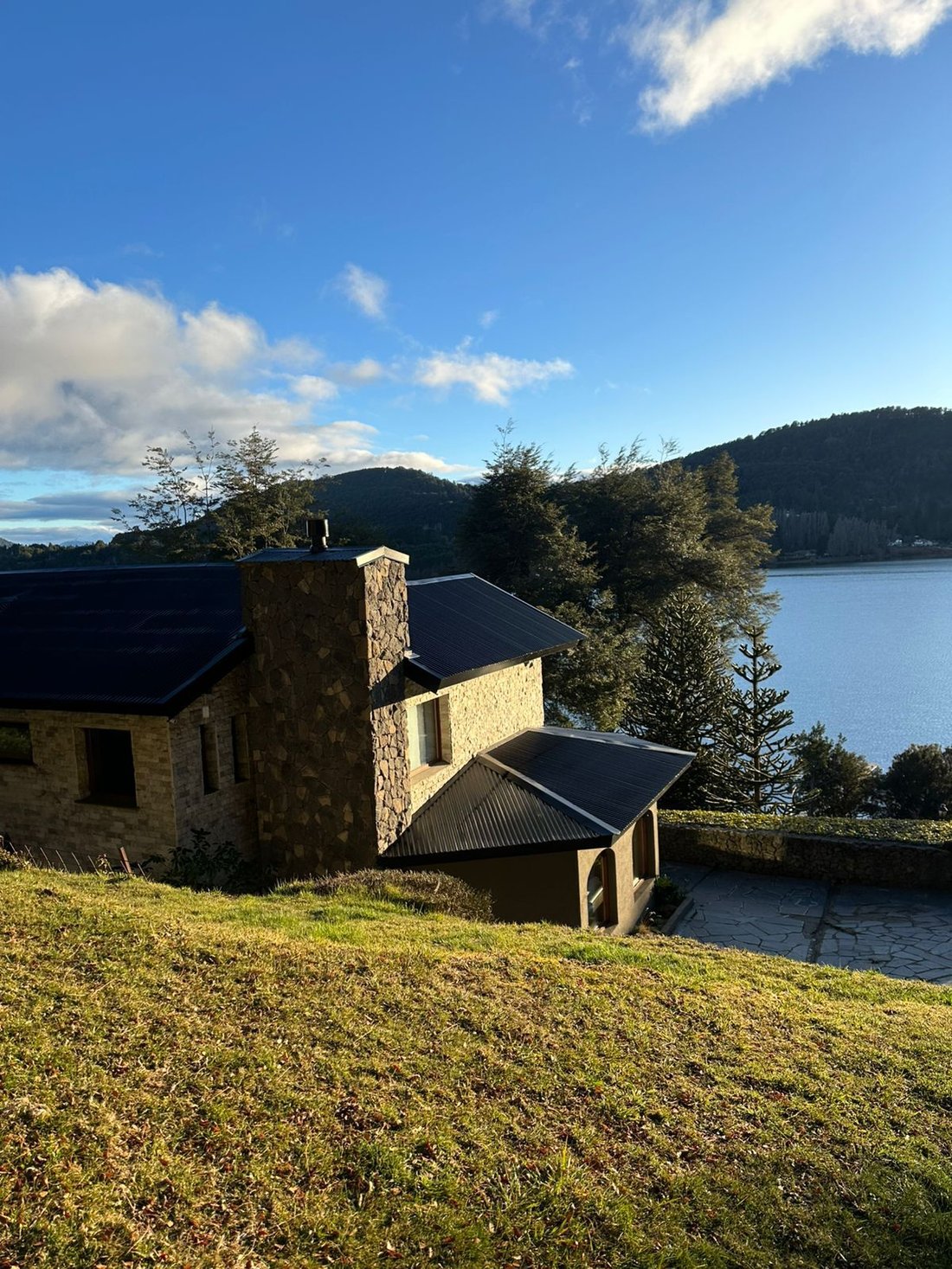 House in San Carlos de Bariloche, Río Negro, Argentina 4 - 17152652