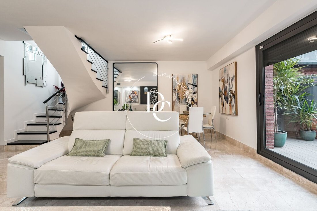 House in Sitges, Catalonia, Spain 4 - 17151951