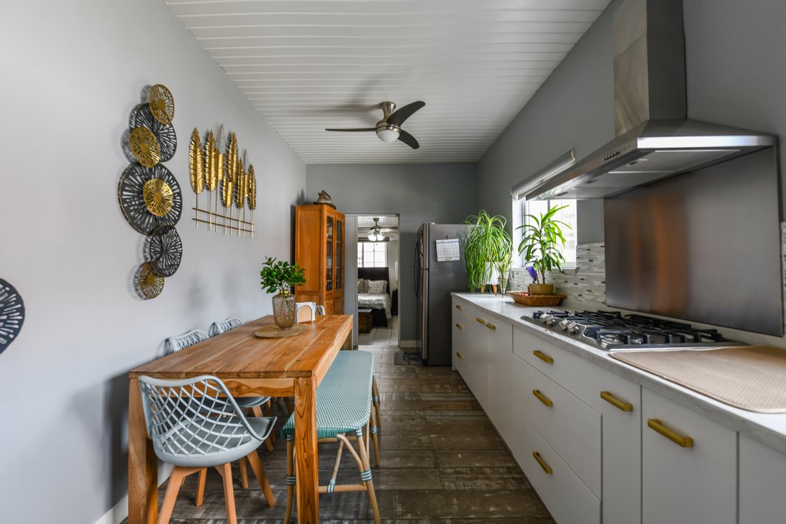 House in Santa Cruz, Aruba 5 - 17152627