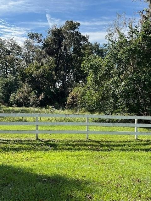 Land in High Springs, Florida, United States 2 - 17152062