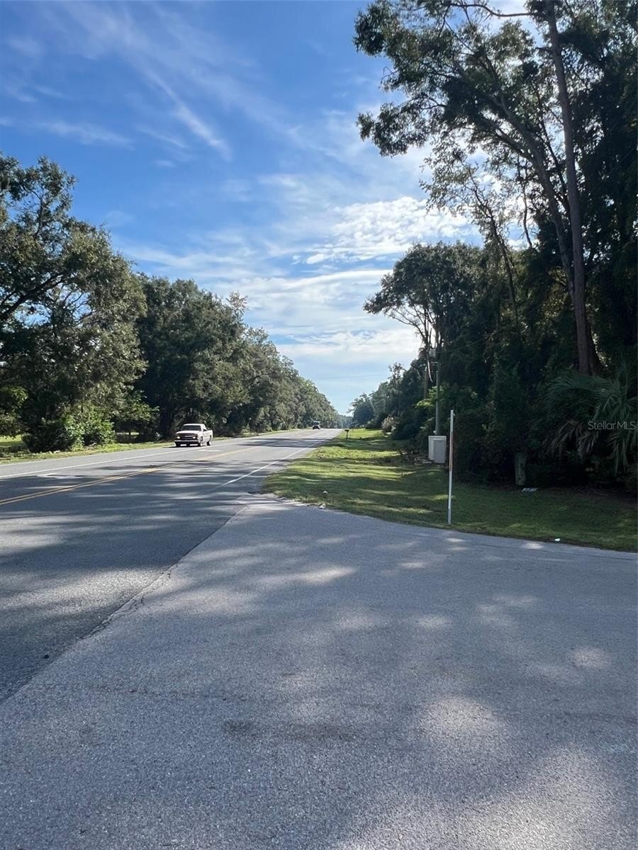 Land in High Springs, Florida, United States 3 - 17152062