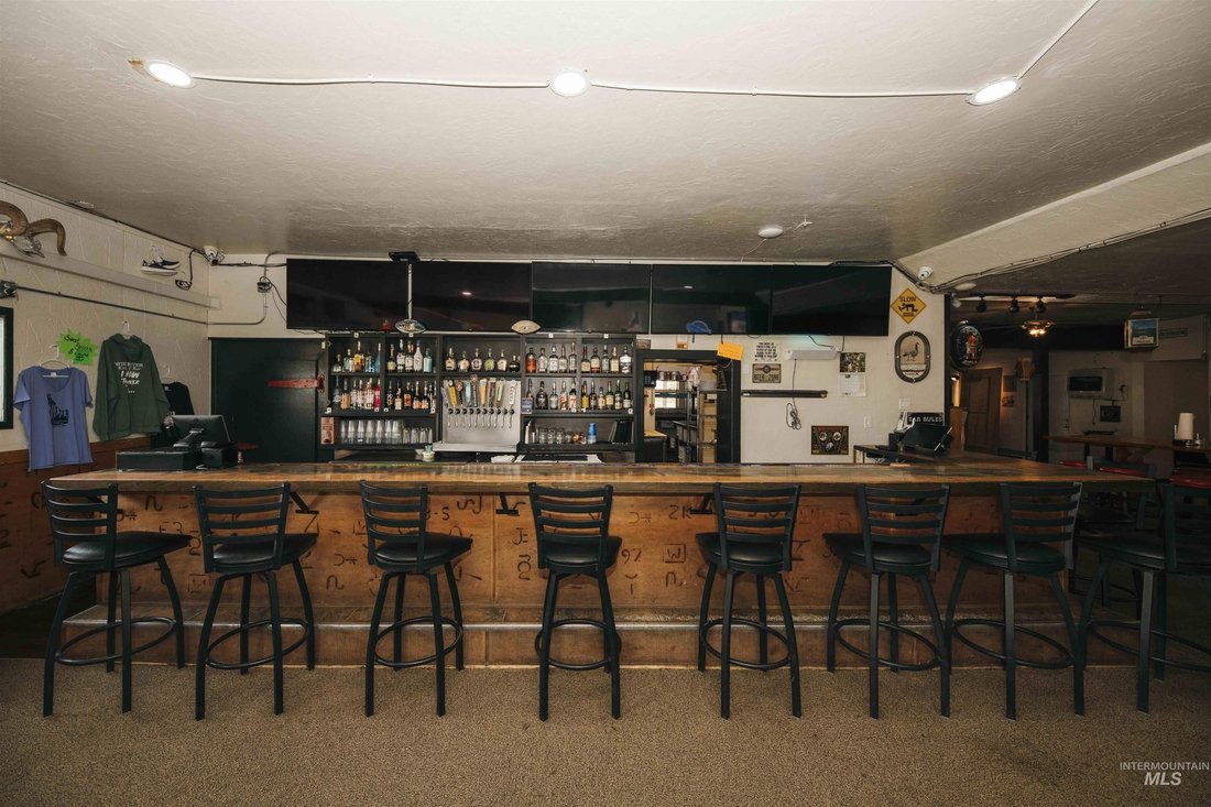 Winchester, Idaho, United States 5 - 17152122