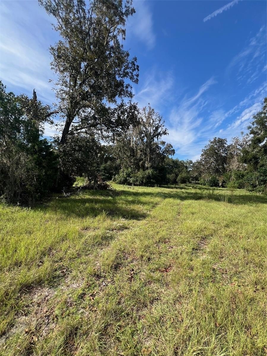 Land in High Springs, Florida, United States 4 - 17152062