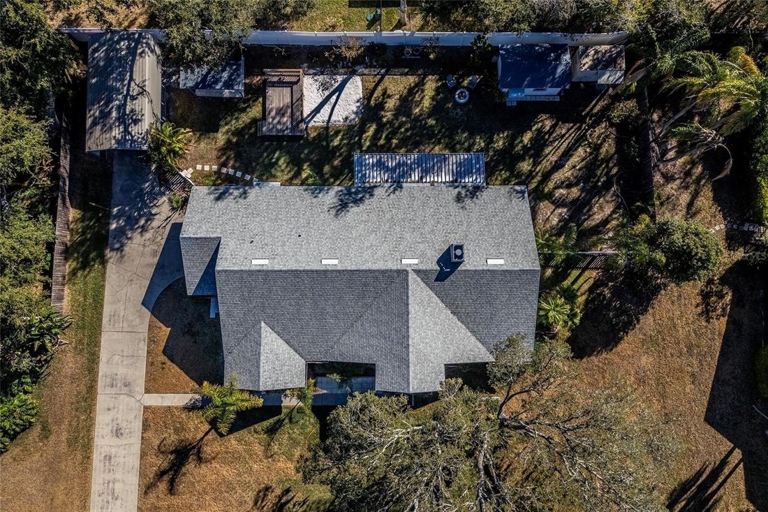 House in Odessa, Florida, United States 4 - 17152265