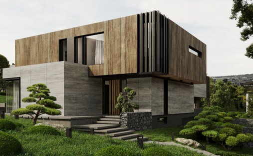 Maison à Sofia, Sofia-ville, Bulgarie 1