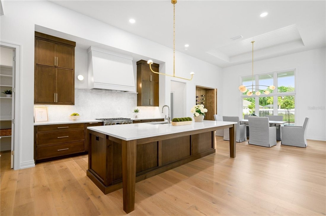House in Gainesville, Florida, United States 4 - 17152103