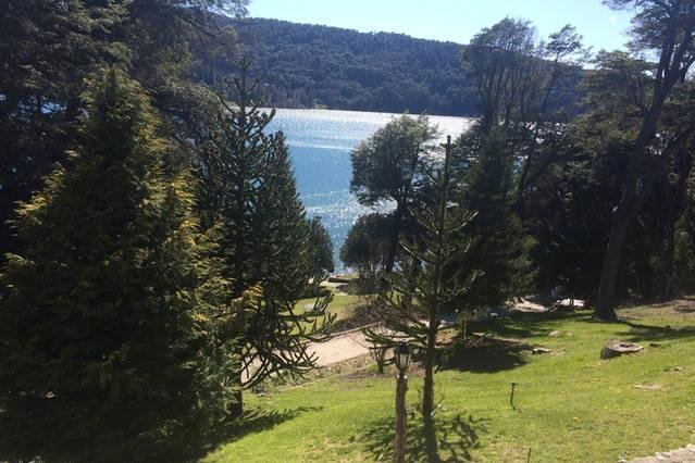 Casa en San Carlos de Bariloche, Río Negro, Argentina 3 - 17152652