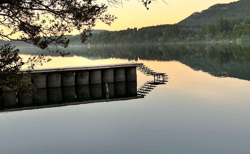 Casa en San Carlos de Bariloche, Río Negro, Argentina 1