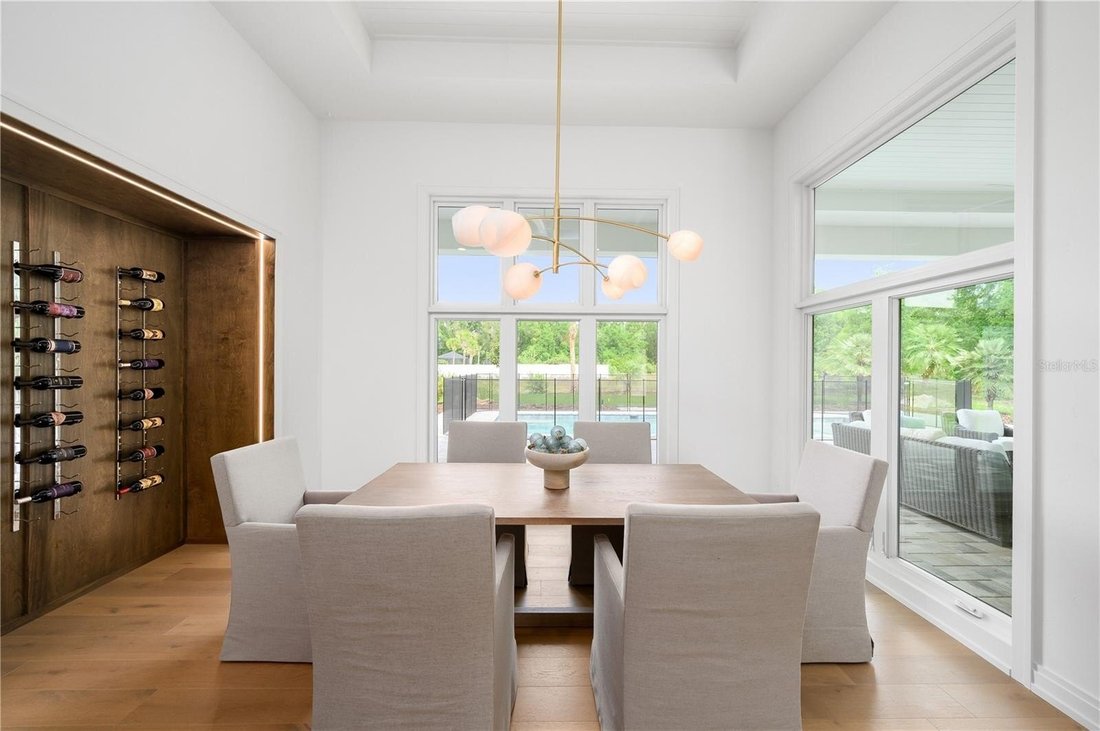 House in Gainesville, Florida, United States 5 - 17152103