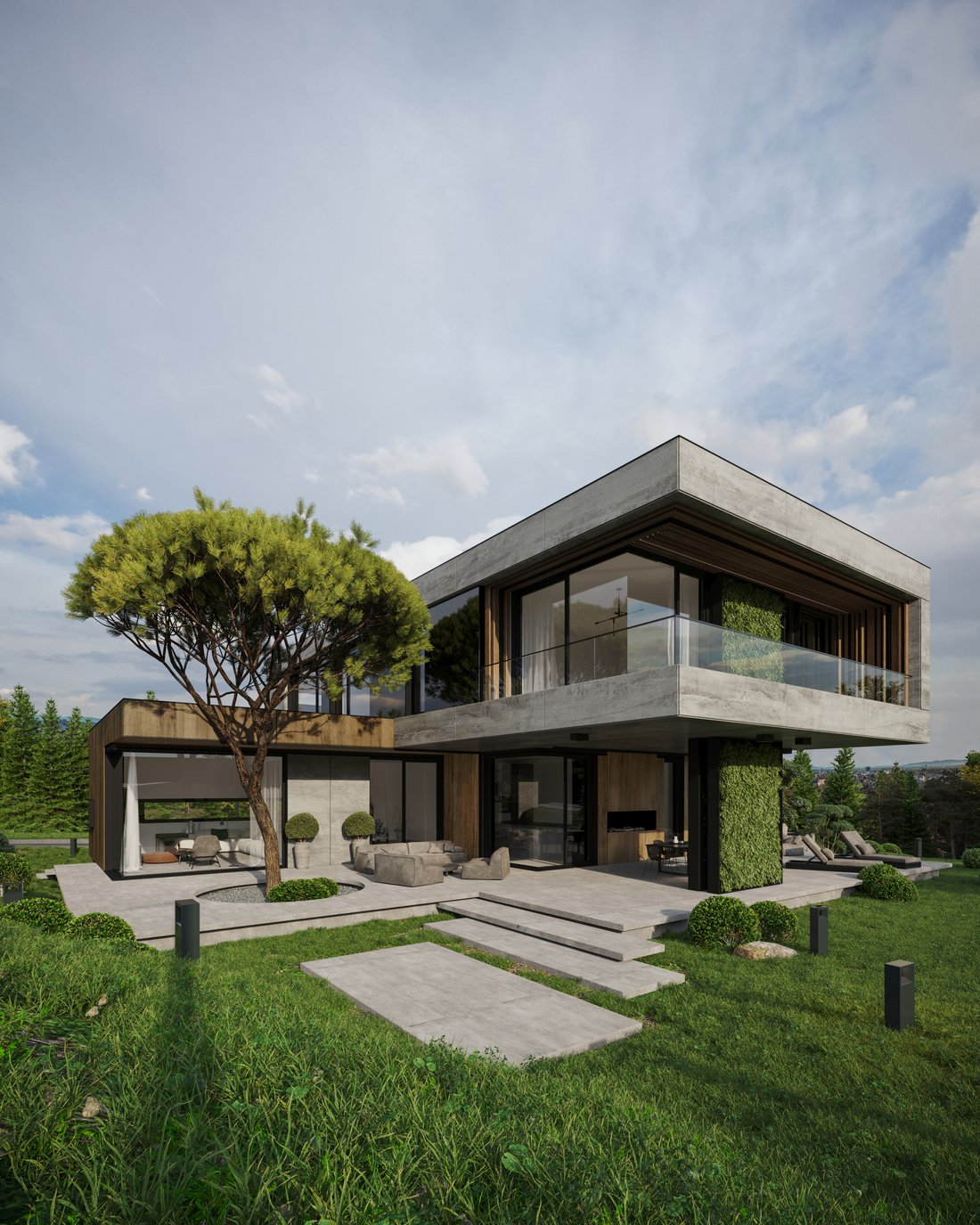 House in Sofia, Sofia City Province, Bulgaria 1 - 17152671