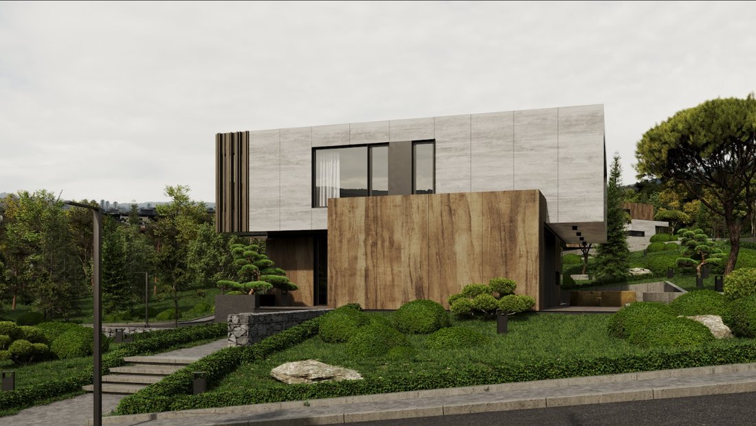 House in Sofia, Sofia City Province, Bulgaria 4 - 17152687